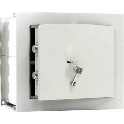 VAMA A-WALL 3829 1BT