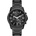 Giorgio Armani AX1722
