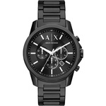 Giorgio Armani AX1722 Часовници