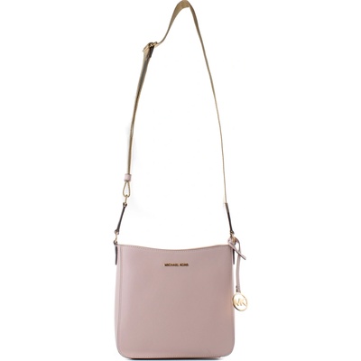 Michael Kors kabelka 35S4GTVC5LPOW 22X20X7CM