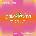 Various Artists - Eurovision Song Contest Malmö 2024 (2 CD) (0602465120936)