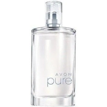 Avon Pure Woman EDT 50 ml