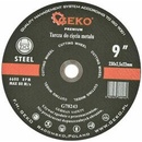 Geko G78243