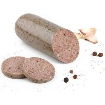 Uzeniny Šnajdr Jaternicový prejt 1400 g