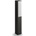 Philips Stratosphere 8720169257375