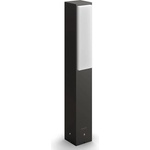 Philips Stratosphere 8720169257375