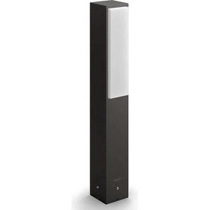 Philips Stratosphere 8720169257375