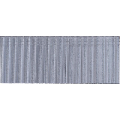 Hřebík nastřelovací, 6000ks, 50mm, 18G, typ F, hlava 2mm, 1,25x0,95mm 8862619