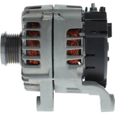 Alternátor BOSCH 1 986 A01 644 (1986A01644)