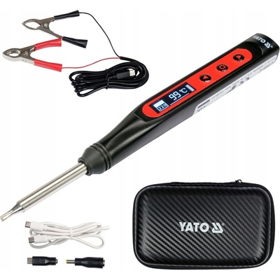 Yato YT-82490