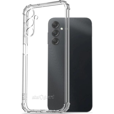 AlzaGuard Shockproof Case pro Xiaomi Redmi 14C / POCO C75 4G / Redmi 14R 5G AGD-PCTS154Z