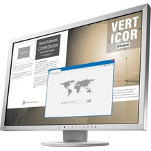 Eizo FlexScan EV2430
