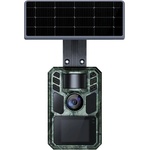 Recenzia Wachman Alfa Live 4G