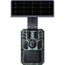 Wachman Alfa Live 4G