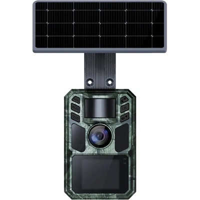 Wachman Alfa Live 4G