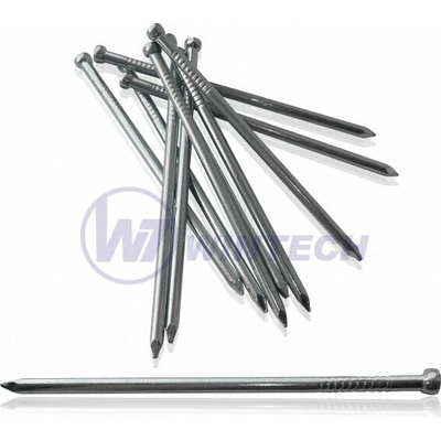 Hřebík kolářský 2,5x63 mm Balení: 3 kg KNBAA25063A0O0
