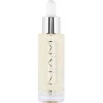 Nam Oily Primer Vitamin Booster База за лице 23ml
