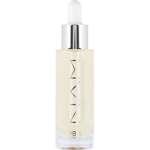 Nam Oily Primer Vitamin Booster База за лице 23ml