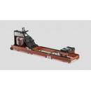 Kingsmith Rowing Machine WR1