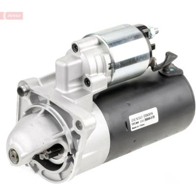 Startér DENSO DSN3018
