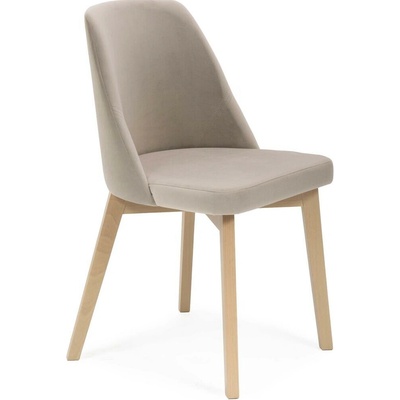 Viko design Flavio béžová dream natur
