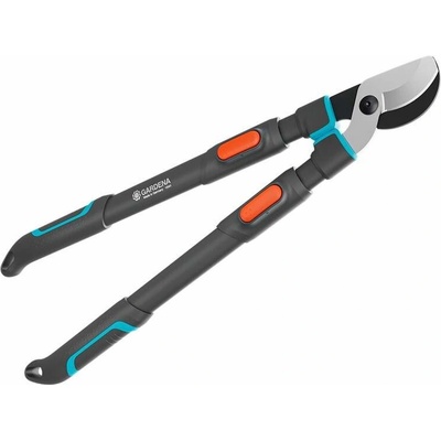 Gardena TeleCut Pro L 12041-20