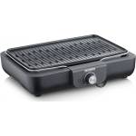 Severin PG 8556