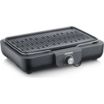 Severin PG 8556