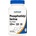Nutricost Phosphatidyl Serine 100 mg [120 капсули]