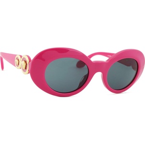 Versace 0VK 4428U 536787 45 Слънчеви очила