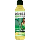 Oshee Junior Vitamínová voda jablko citrón 0,55 l