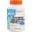 Doctor's Best Synergistic Glucosamine MSM Formula | With OptiMSM [180 капсули]