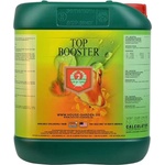 House & Garden Top Booster 5L