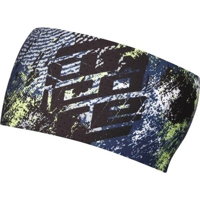 Arcore IZZY Běžecká tmavě modrá – Zboží Mobilmania