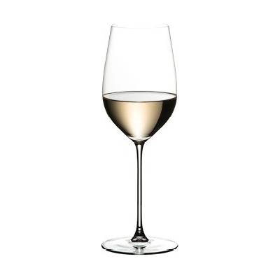 Riedel Restaurant Veritas Riesling/ Zinfandel 395 ml