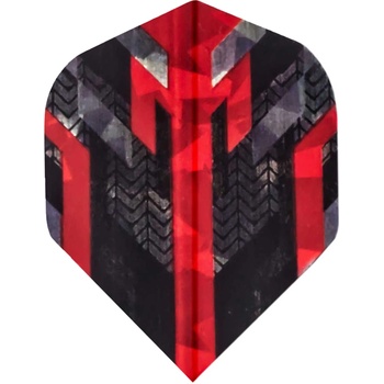 Windson Volcano laser