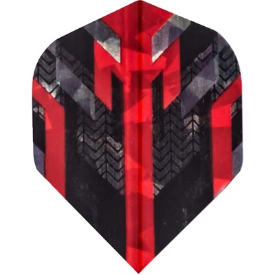 Windson Volcano laser