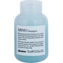 Davines Minu Shampoo 75 ml