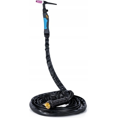 Magnum TIG SR26V