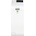 Electrolux EW8TA3562C