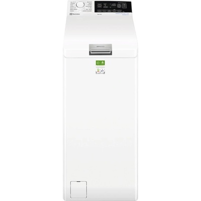 Electrolux EW8TA3562C