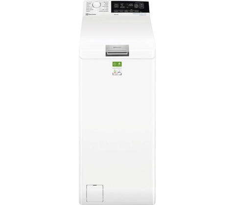 Electrolux EW8TA3562C