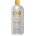 CHI Keratin балсам с кератин за суха и непокорна коса 946ml