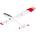 robbe Arcus II Night 1.84m PNP