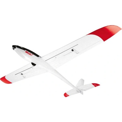 robbe Arcus II Night 1.84m PNP