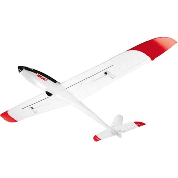 robbe Arcus II Night 1.84m PNP