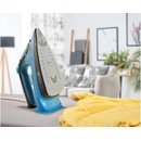 Image 1 of Braun FI3194BK FreeStyle 3