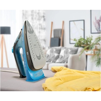 Image 1 of Braun FI3194BK FreeStyle 3