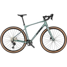 KTM Gravelator 15 2026