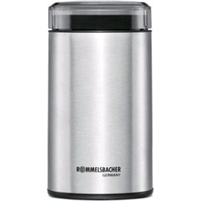 Rommelsbacher EKM 100